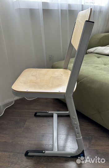 Стул для школьника