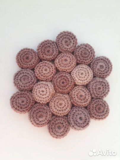 Прихватки,подставки