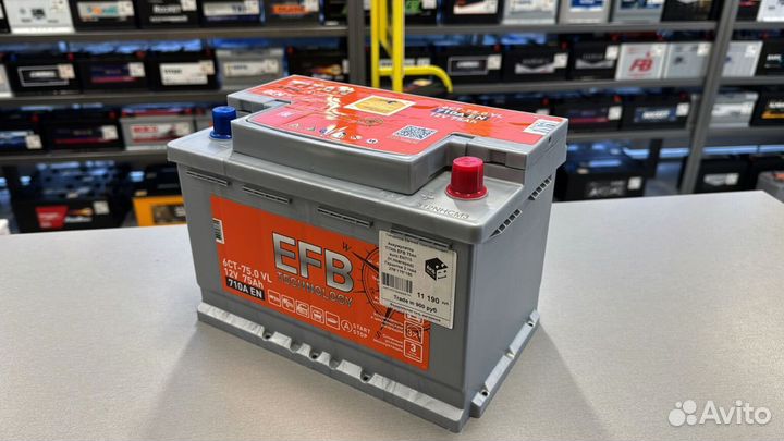 Аккумуляторы Titan титан + бесплатная доставка,акб