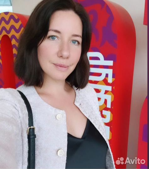 Менеджер флипп объектов инвест-ремонт