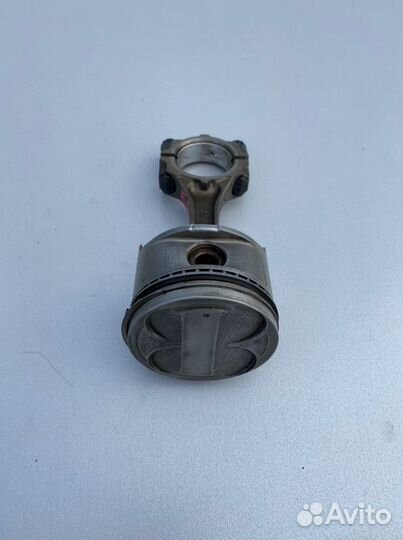 Поршень Lifan Breez LF479Q3