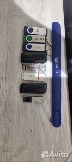 Usb flash накопители /флэшки/флэшка