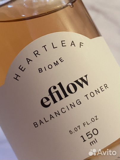 Уходовая косметика, сыворотка, тонер