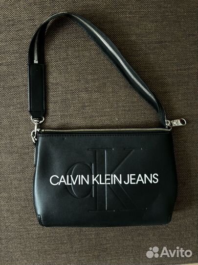 Сумка женская