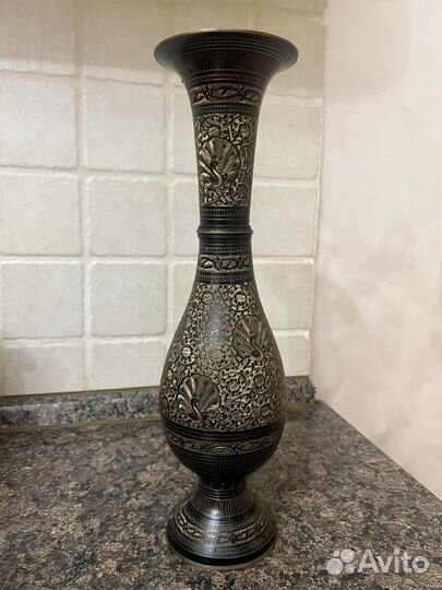 Антиквариат