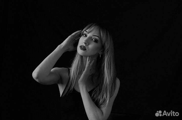 Фотограф, аренда