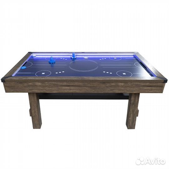 Аэрохоккей Winner 6ft