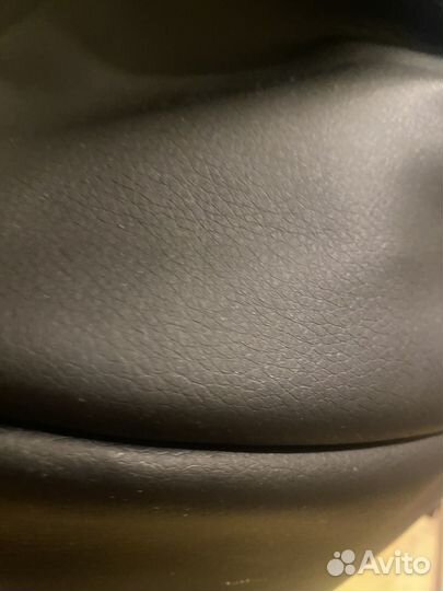 Детское автокресло от 0