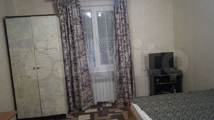 Дом 33 м² на участке 9 сот.