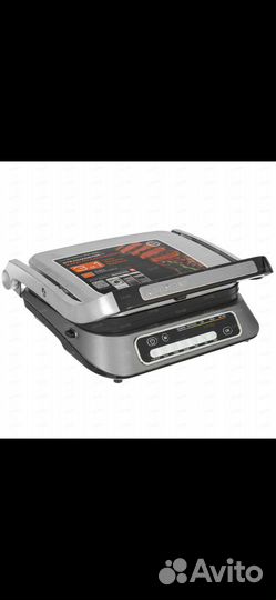 Продам гриль