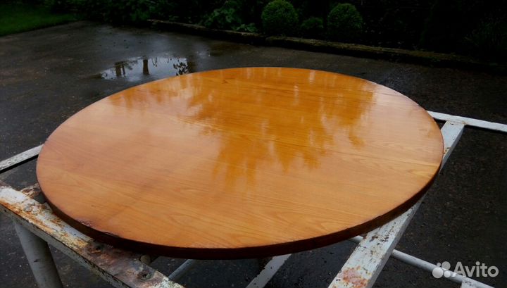 Столешница