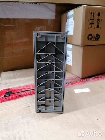 Частотные преобразователи veda VF-51 1.5кВт, 380В