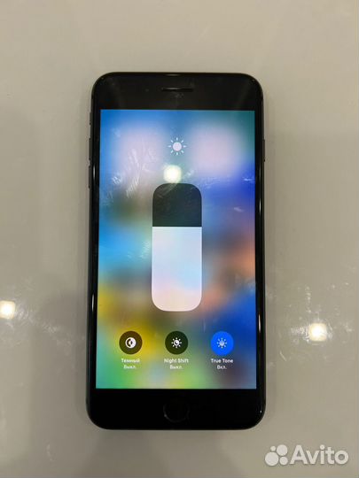 iPhone 8 Plus, 64 ГБ