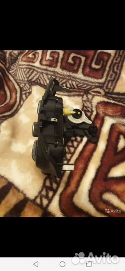 Плафон и блок управления хэндай солярис