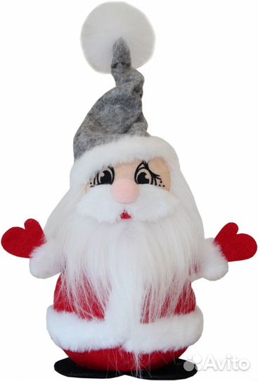 Новогодние подарки