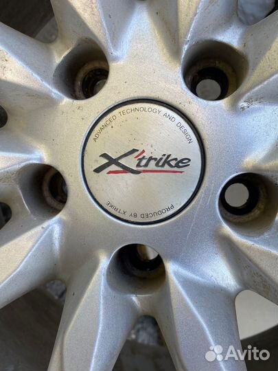 Hankook I'Pike RW11 225/65 R17 102