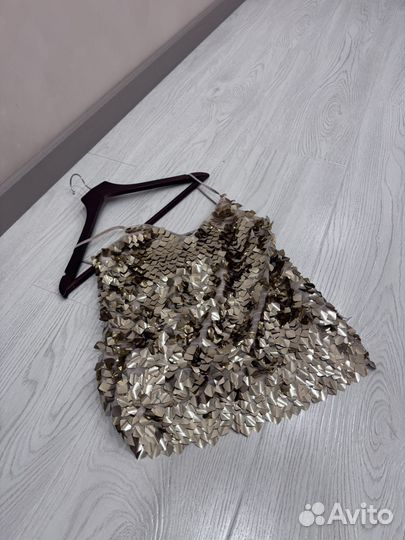 12 storeez топ xs