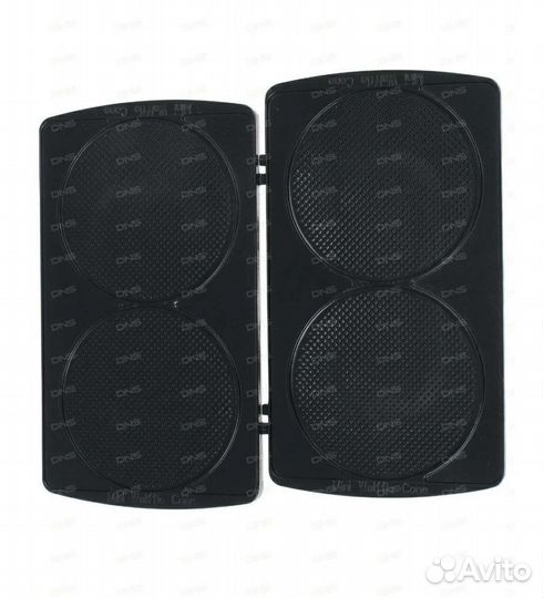 Панель Redmond ramb-12