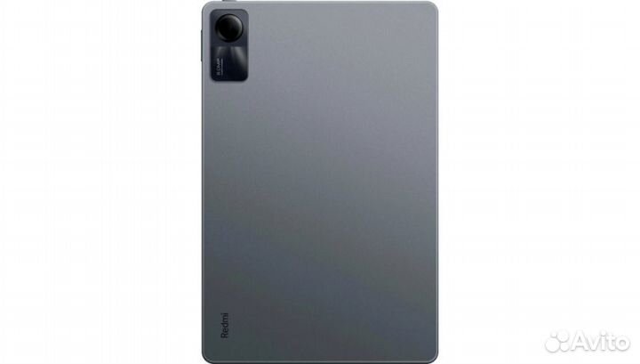 Планшет Xiaomi Redmi Pad SE 6/128GB