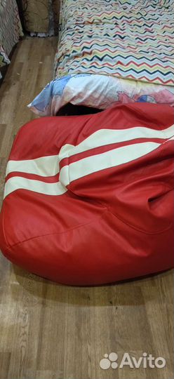 Кресло мешок