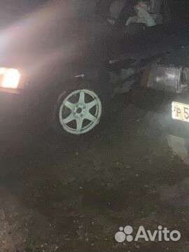 Диски r 15 слики