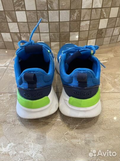 Кроссовки adidas