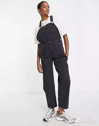 Комбинезон женский denim Оригинал М