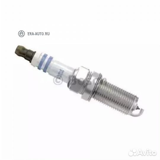 Bosch 0242236577 0 242 236 577 свеча зажигания\ Ci