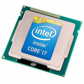 Процессор Intel Core i7-12700K OEM CM8071504553828