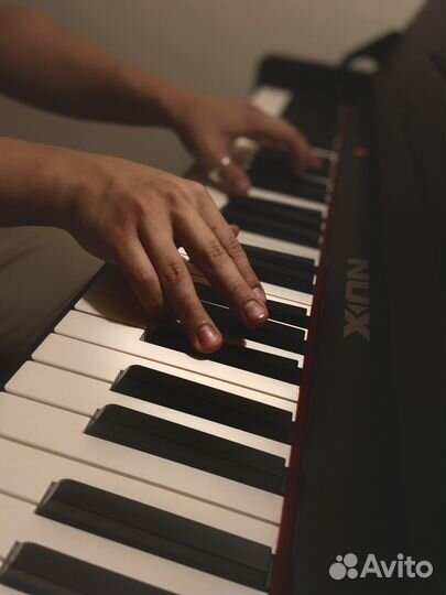 Студия массажа и Арт-терапии 