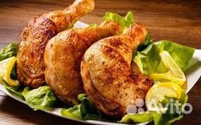 Вахта 35 г. Лиски Рабочий фабрики + еда/жилье