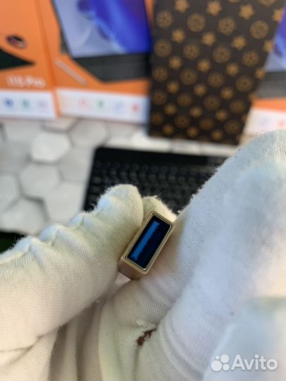 Планшет umiio i15 pro