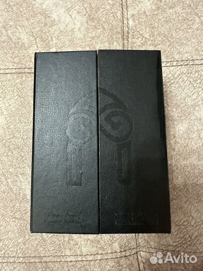 Туалетная вода женская