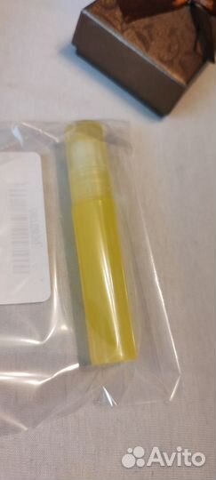 Juicy Couture Viva La Juicy 3 мл