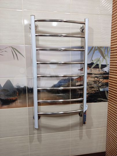 Квартира-студия, 30 м², 16/19 эт.