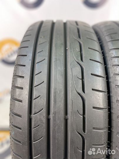 Dunlop SP Sport Maxx RT 225/45 R19 94W