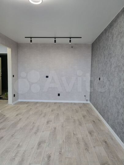 Квартира-студия, 24,2 м², 9/16 эт.