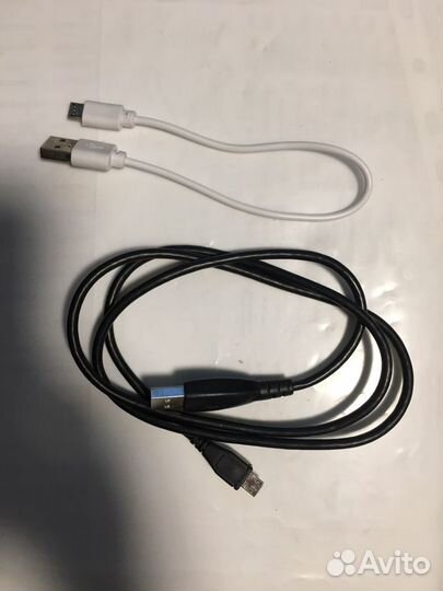 Usb кабель(мини,микро,Samsung, Nokia),переходник