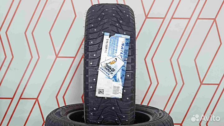 Sailun Ice Blazer WST3 215/55 R16 97T