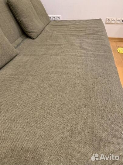 Диван кровать