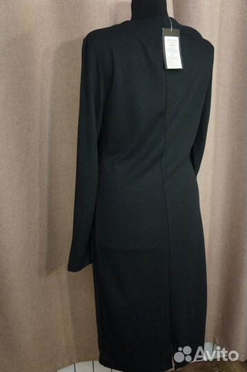 Платье новое 48 Top design