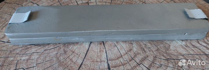 Формочки для леденцов