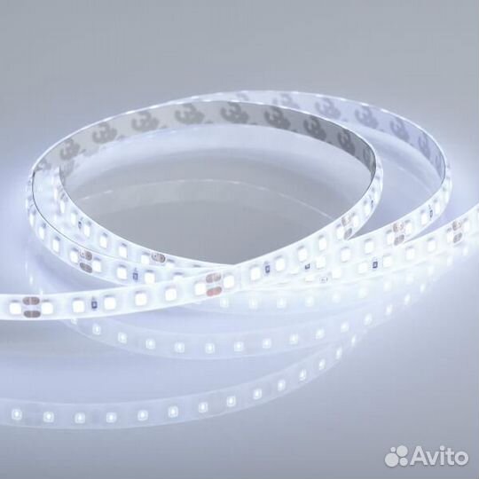 Светодиодная лента Arlight 020528(2) (5 м.)