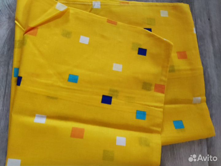 Плед икея постельное белье