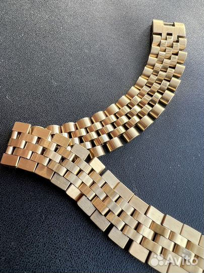 Браслет мужской