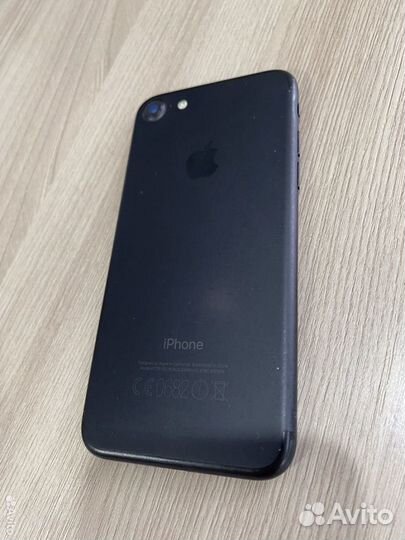 Apple iPhone 7 32gb