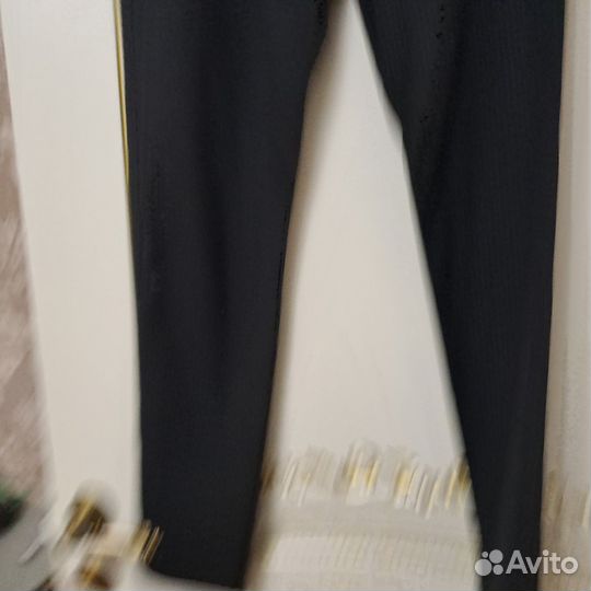 Брючки на мальчи2а 13лет