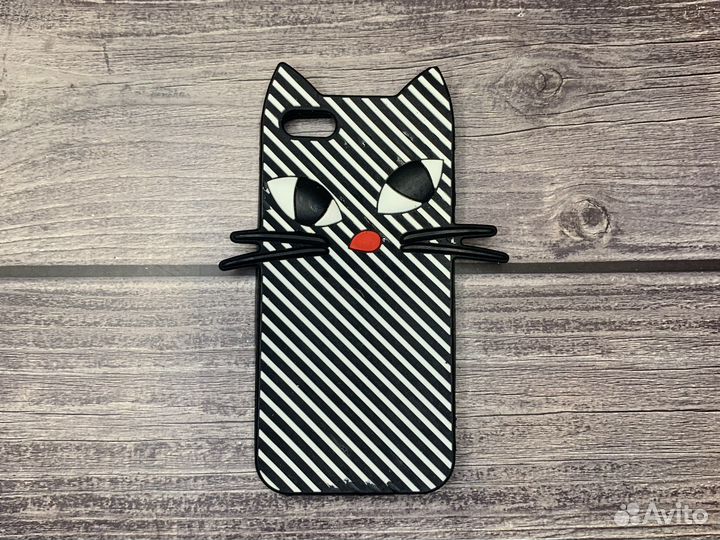 Чехлы на iPhone 5 5s se в подарок попсокет