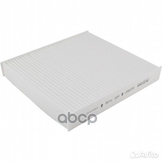 Фильтр салона;mitsubishi outlander 2.0 2012 - по