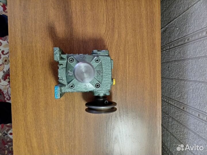 Xiaomi Redmi, 4 ГБ